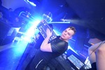 Bro´s vs Girl´s Club - Freibier vs Freiprosecco 14320771