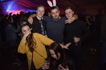 Rabbit Rave Party 2018 14321137