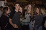 Rabbit Rave Party 2018 14321182