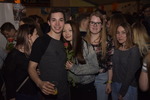 Rabbit Rave Party 2018 14321183
