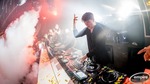 Atmozfears live - Road to Shutdown