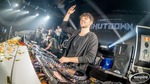 Atmozfears live - Road to Shutdown 14321907