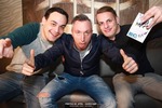 Selecta // Irish Voices 14323536