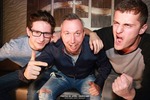 Selecta // Irish Voices 14323539