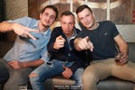 Selecta // Irish Voices 14323541