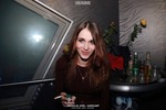Selecta // Irish Voices 14323552