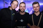Selecta // Irish Voices 14323684
