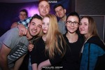 Selecta // Irish Voices 14323687