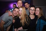 Selecta // Irish Voices 14323688