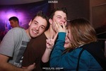 Selecta // Irish Voices 14323689
