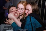 Selecta // Irish Voices 14323691
