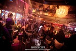 Scotch Lounge 14323826