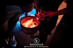 Scotch Lounge 14323827