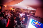 Scotch Lounge 14323838