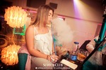 Scotch Lounge 14323839