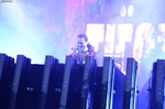 Tiesto - Open Air 14324617