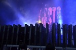 Tiesto - Open Air 14324619