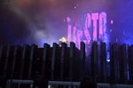 Tiesto - Open Air 14324620