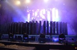 Tiesto - Open Air 14324621