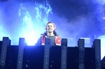 Tiesto - Open Air 14324626