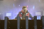 Tiesto - Open Air 14324629