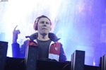 Tiesto - Open Air 14324633