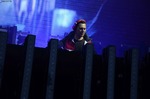 Tiesto - Open Air 14324635