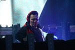 Tiesto - Open Air 14324636