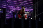 Tiesto - Open Air 14324647