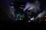 Tiesto - Open Air 14324679