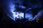 Tiesto - Open Air 14324680