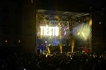 Tiesto - Open Air 14324687