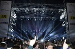 Tiesto - Open Air 14324712