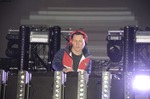 Tiesto - Open Air 14324740