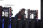 Tiesto - Open Air 14324758