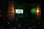 Tiesto - Open Air 14324769