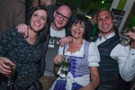 Welser Volksfest 2018 - Frühjahr 14326331