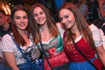 Welser Volksfest 2018 - Frühjahr 14326433