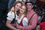 Welser Volksfest 2018 - Frühjahr 14326450