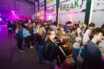 SpringBreakParty - LASSEE 14327207