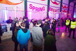 SpringBreakParty - LASSEE 14327208