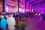 SpringBreakParty - LASSEE 14327209