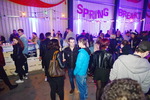 SpringBreakParty - LASSEE 14327210