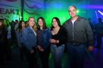 SpringBreakParty - LASSEE 14327266