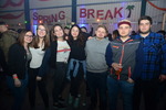 SpringBreakParty - LASSEE 14327283