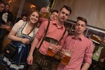 Welser Volksfest 2018 - Frühjahr 14327385