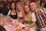 Welser Volksfest 2018 - Frühjahr 14327473