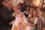 Welser Volksfest 2018 - Frühjahr 14327474