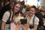 Welser Volksfest 2018 - Frühjahr 14327507