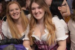 Welser Volksfest 2018 - Frühjahr 14327571